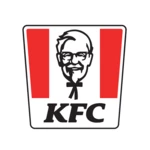 kfc android application logo